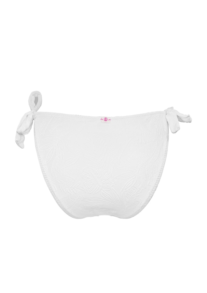 B01 -4410 1016-背.jpg