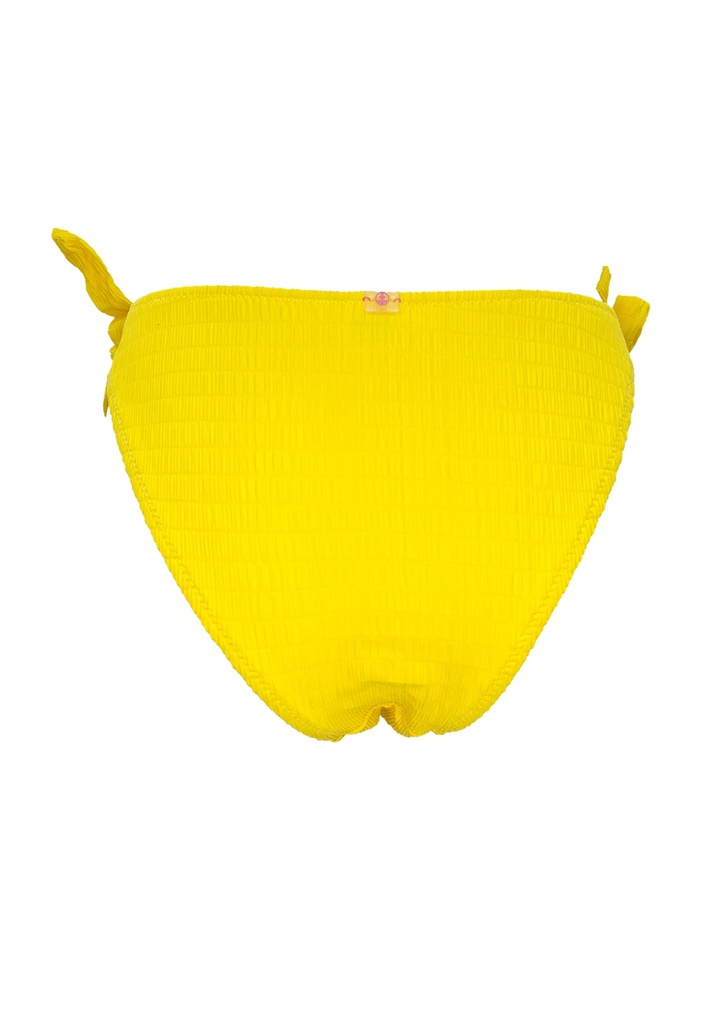 B01 -4412 1043-背.jpg