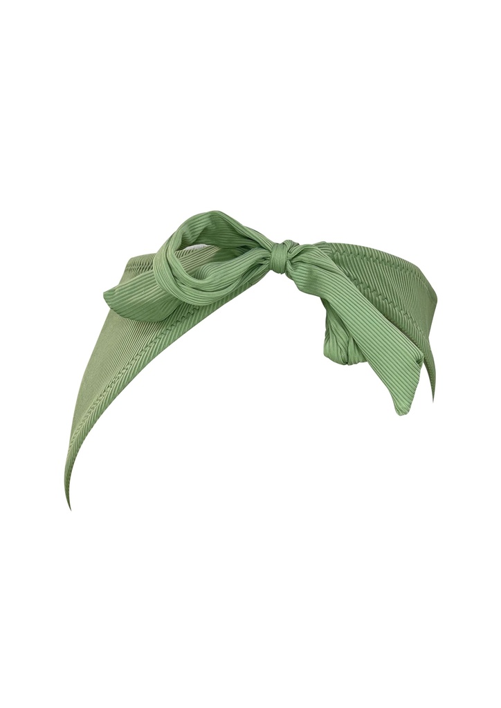 B01 -4413 1012-侧.jpg