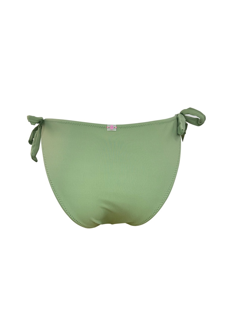 B01 -4413 1012-背.jpg