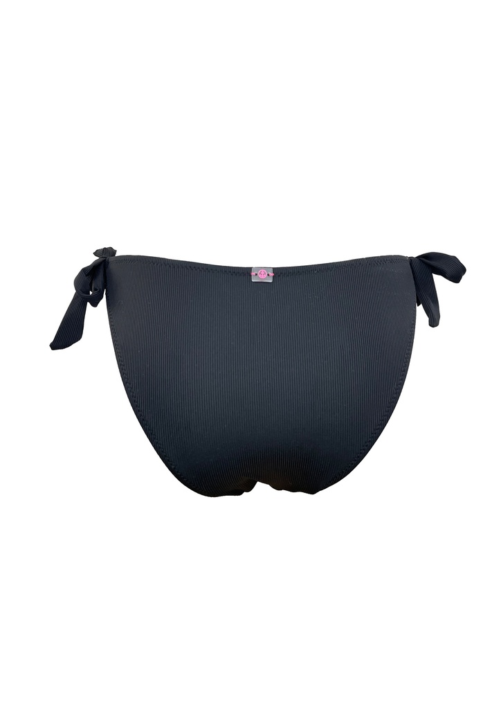 B01 -4413 1015-背.jpg