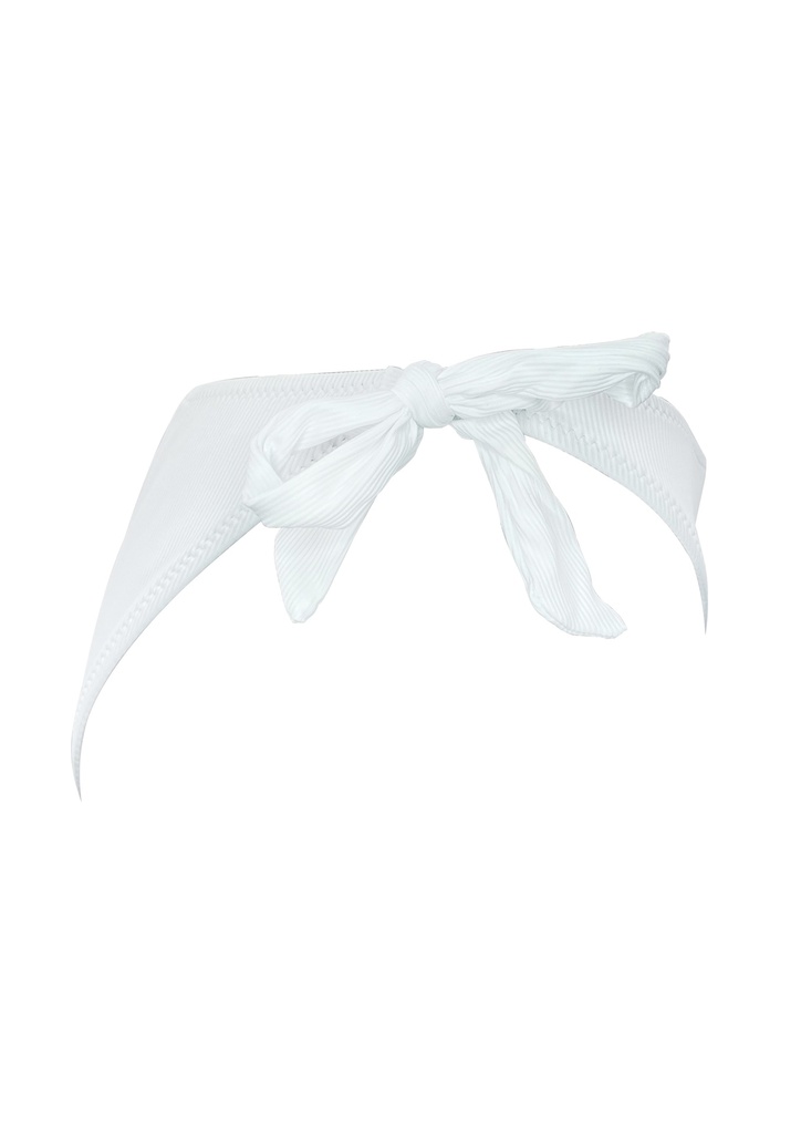 B01 -4413 1016-侧.jpg