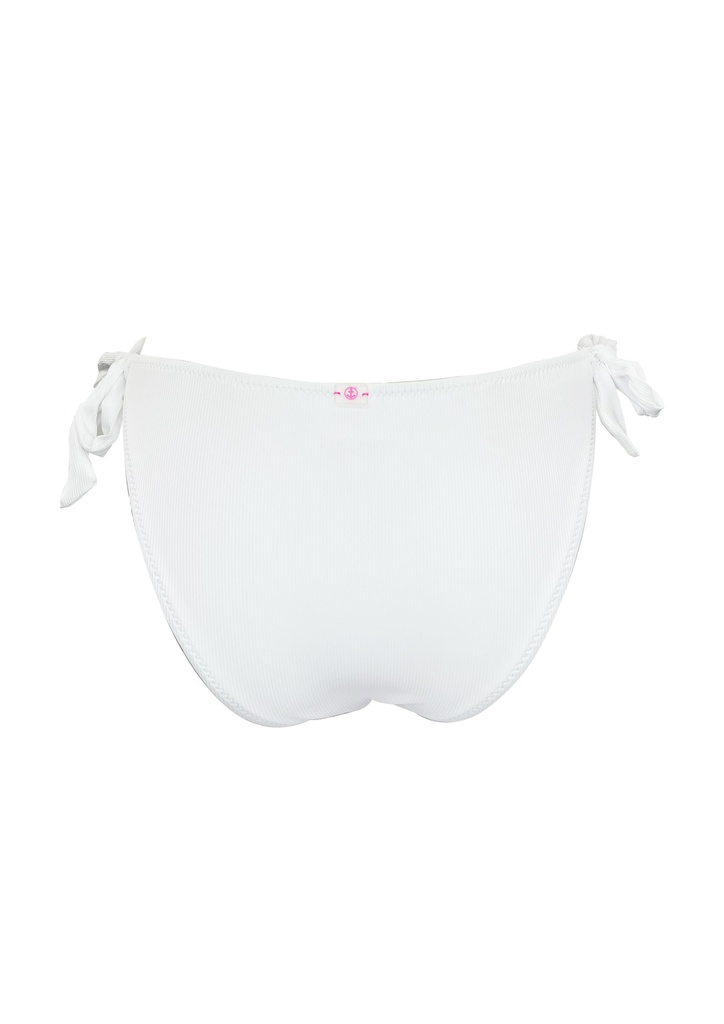 B01 -4413 1016-背.jpg