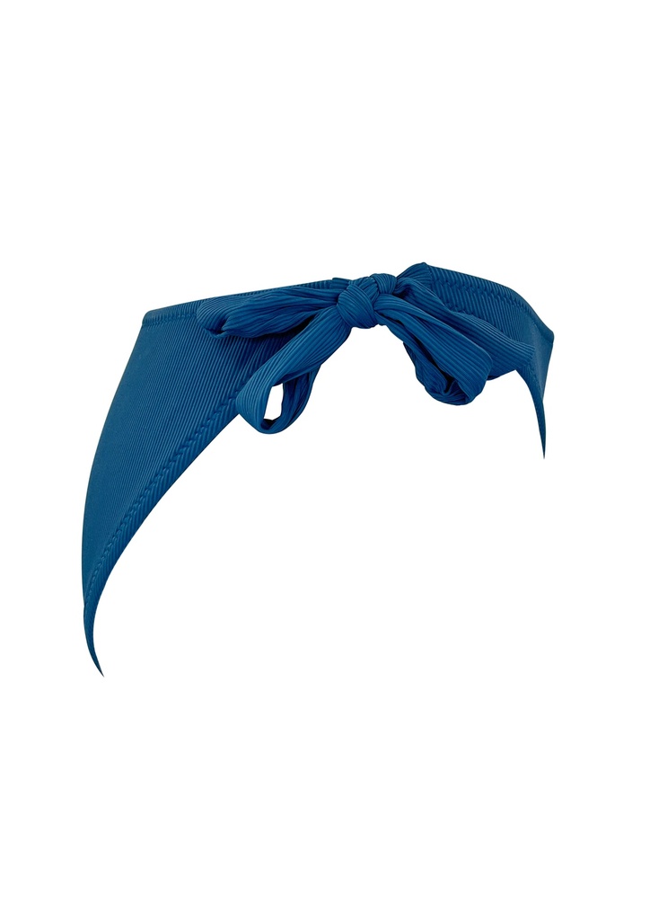 B01 -4413 1034-侧.jpg