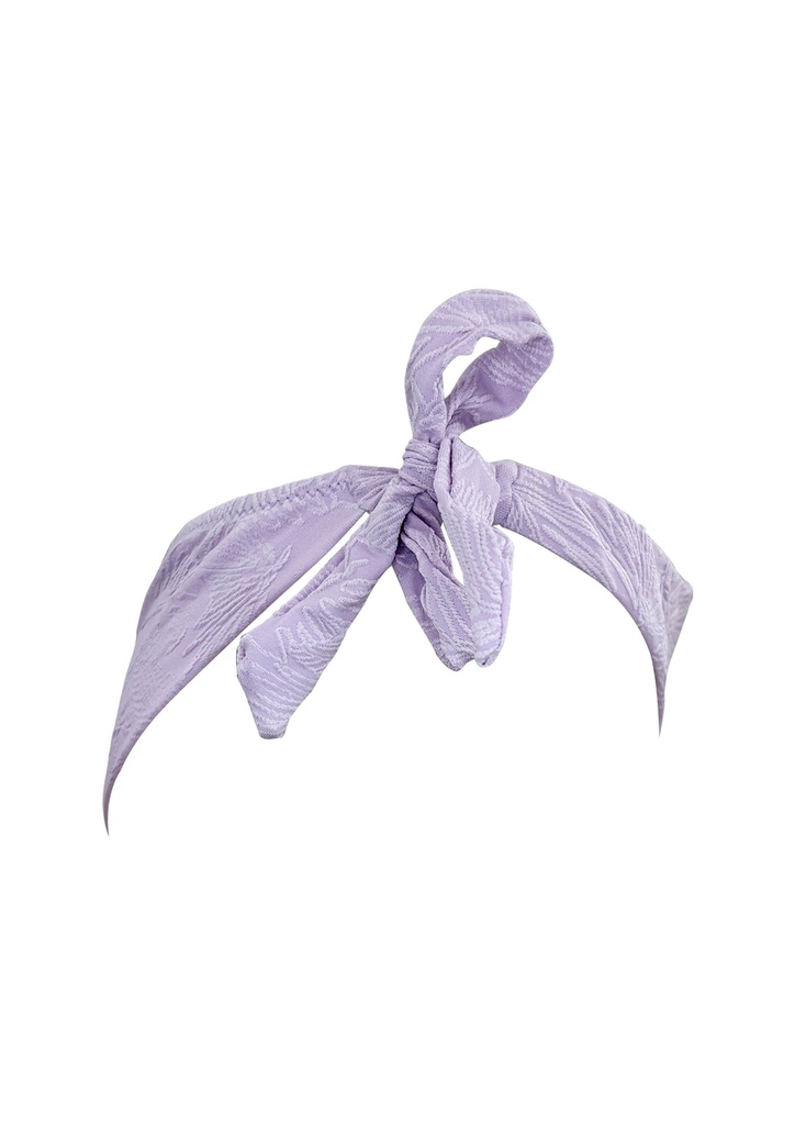 B09 -4410 1036-侧.jpg