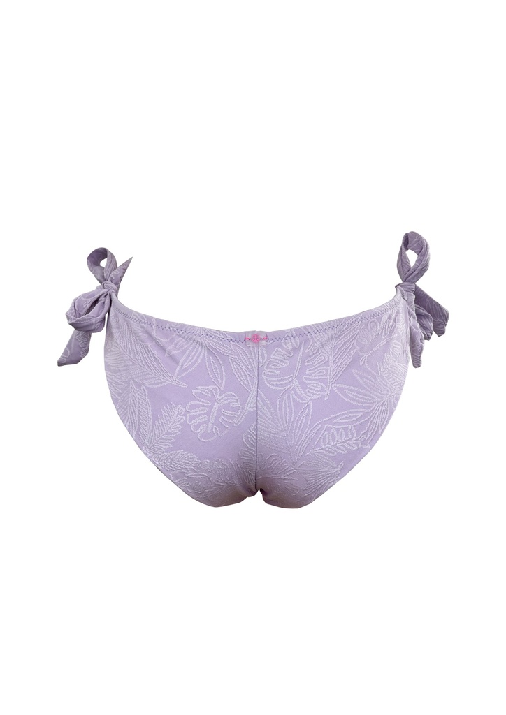 B09 -4410 1036-背.jpg