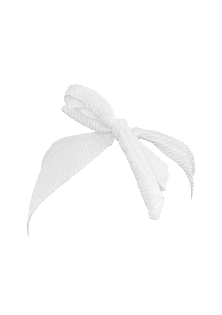 B09 -4411 1016-侧.jpg