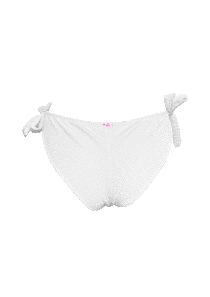 B09 -4411 1016-背.jpg