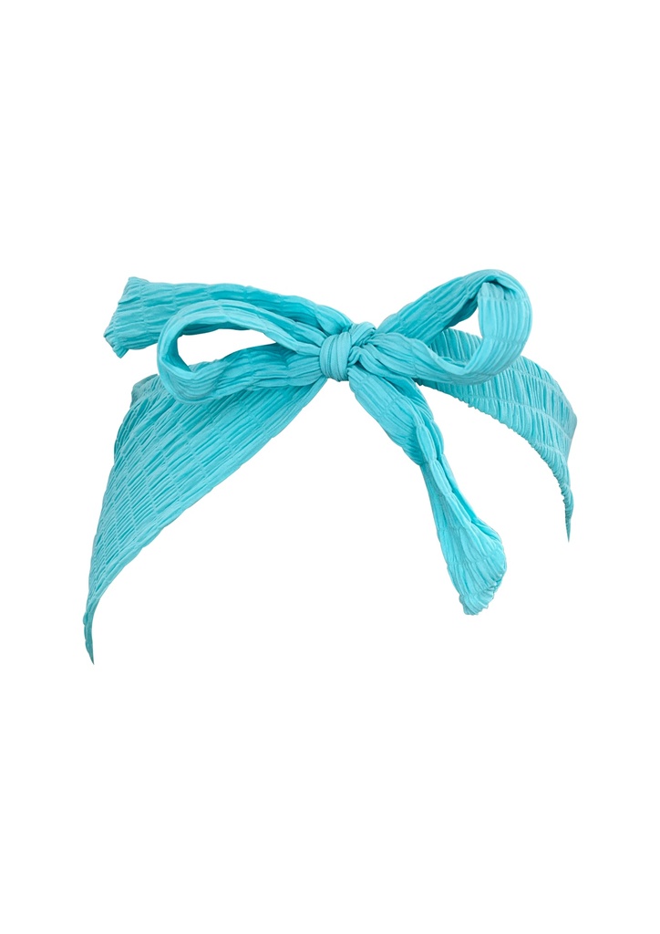 B09 -4412 1040-侧.jpg