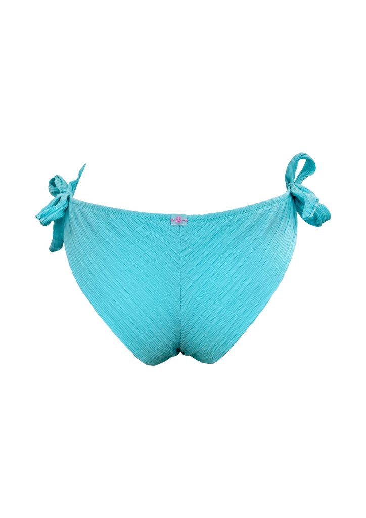 B09 -4412 1040-背.jpg