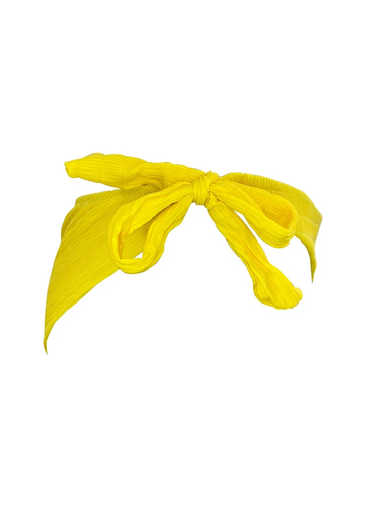 B09 -4412 1043-侧.jpg