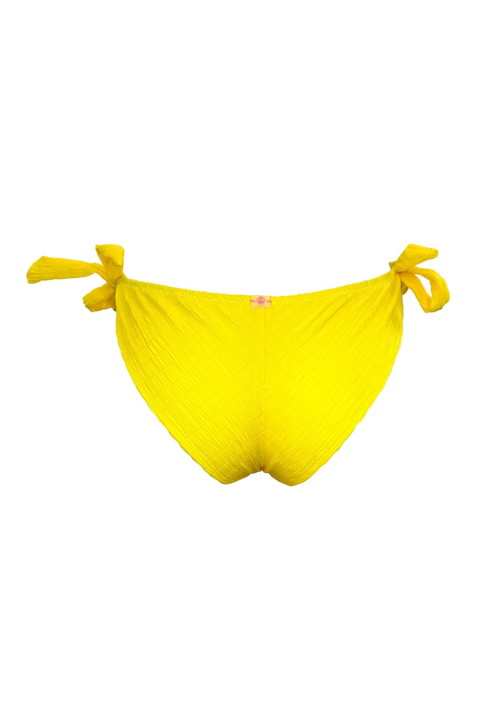 B09 -4412 1043-背.jpg