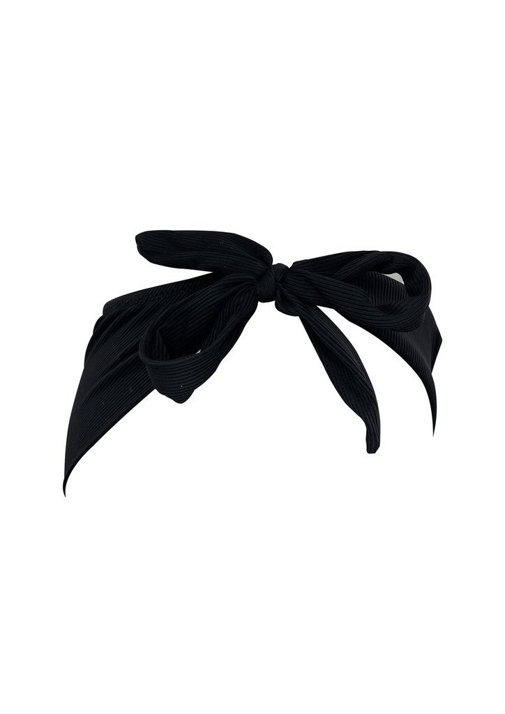 B09 -4413 1015-侧.jpg