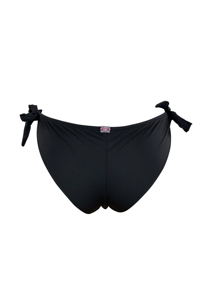 B09 -4413 1015-背.jpg