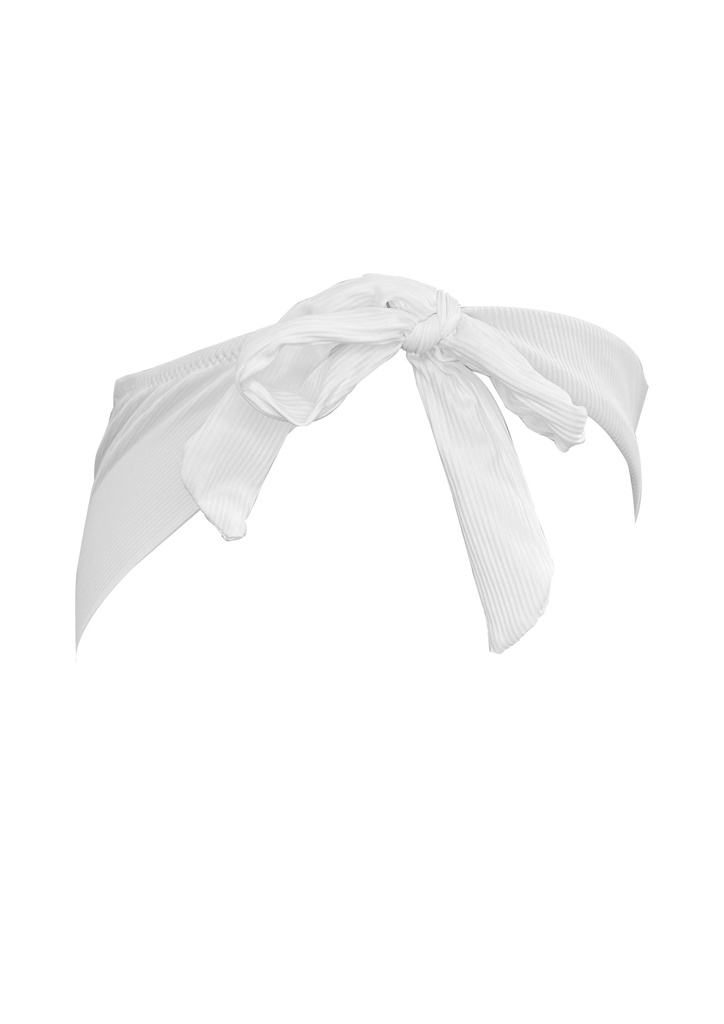 B09 -4413 1016-侧.jpg