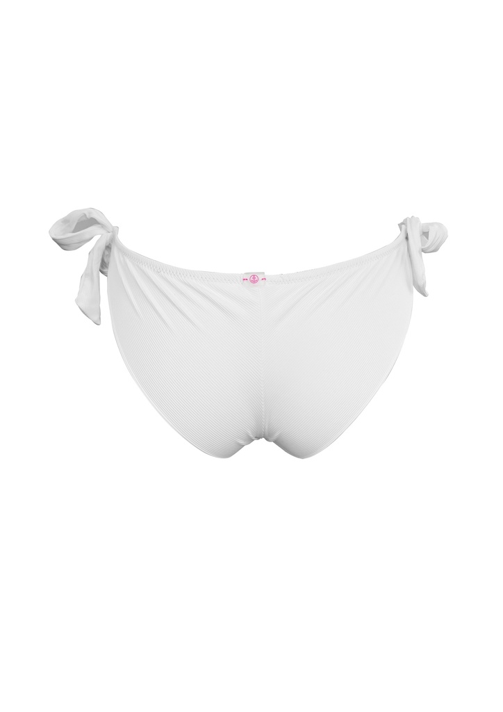 B09 -4413 1016-背.jpg