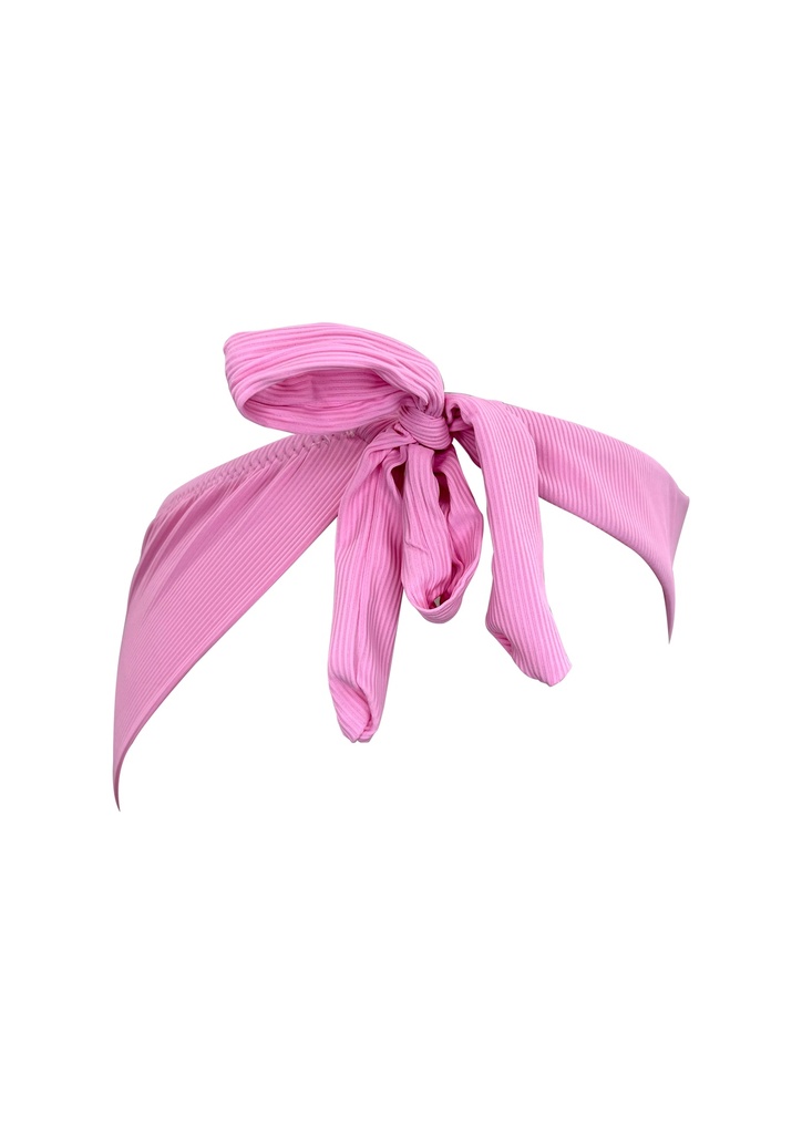 B09 -4413 1039-侧.jpg