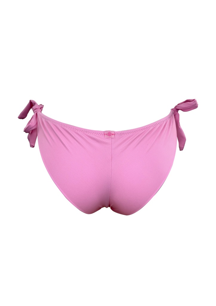 B09 -4413 1039-背.jpg