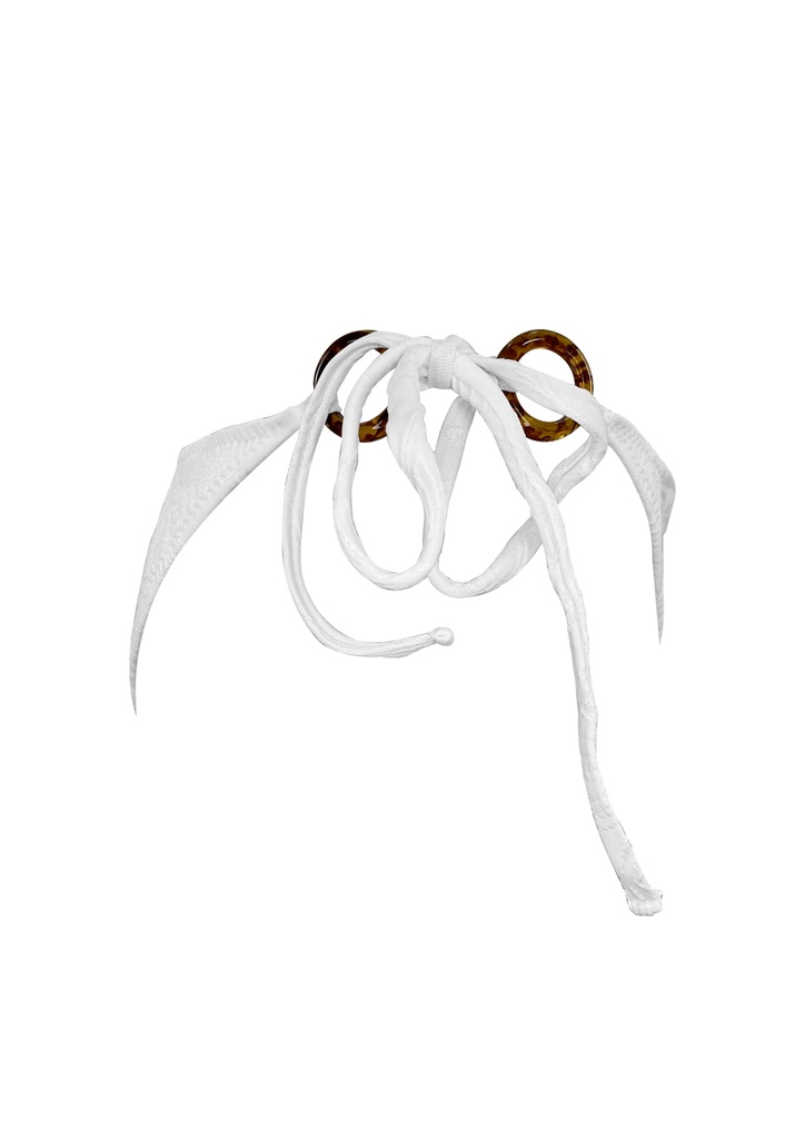 B100 -4410 1016-侧.jpg