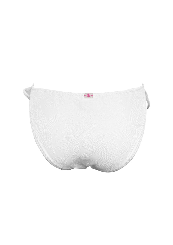 B100 -4410 1016-背.jpg