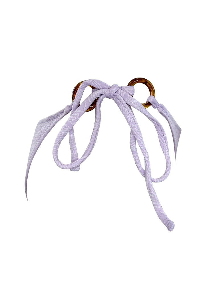 B100 -4410 1036-侧.jpg