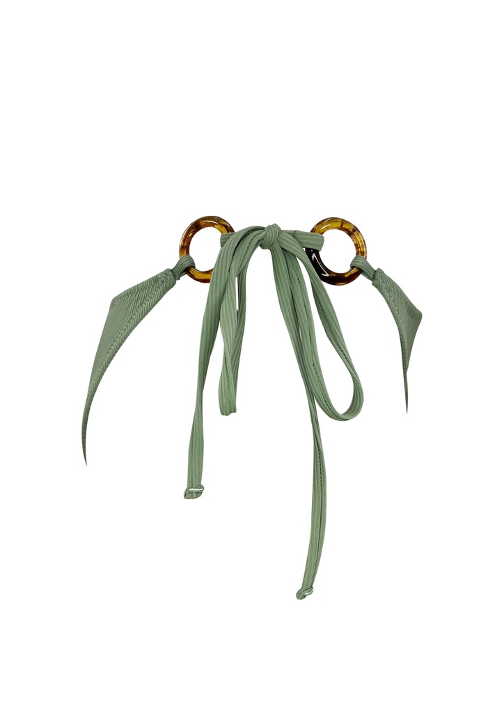 B100 -4413 1012-侧.jpg