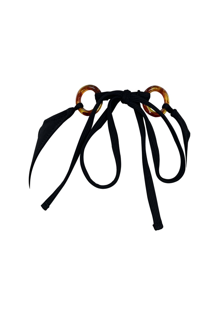 B100 -4413 1015-侧.jpg