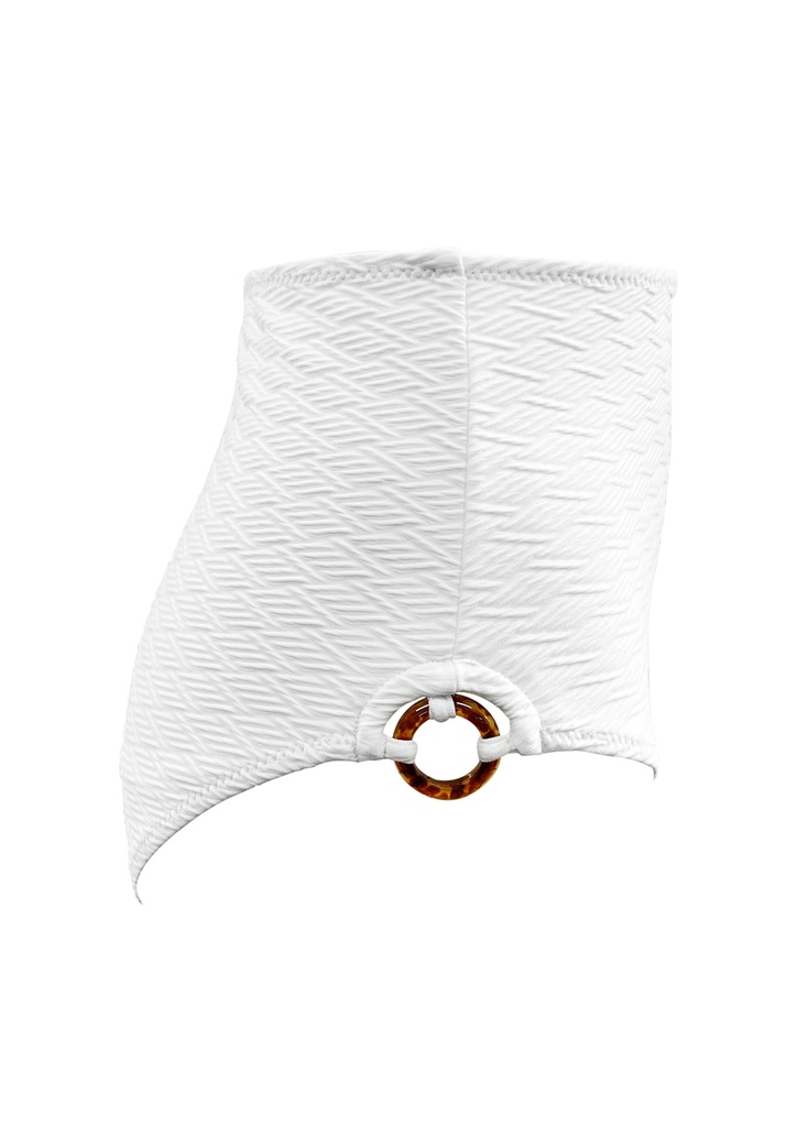 B94 -4411 1016-侧.jpg