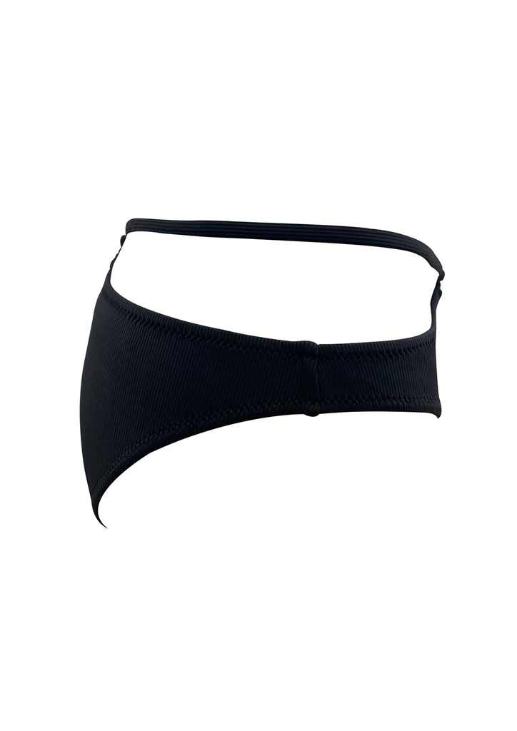 B95 -4413 1015-侧.jpg