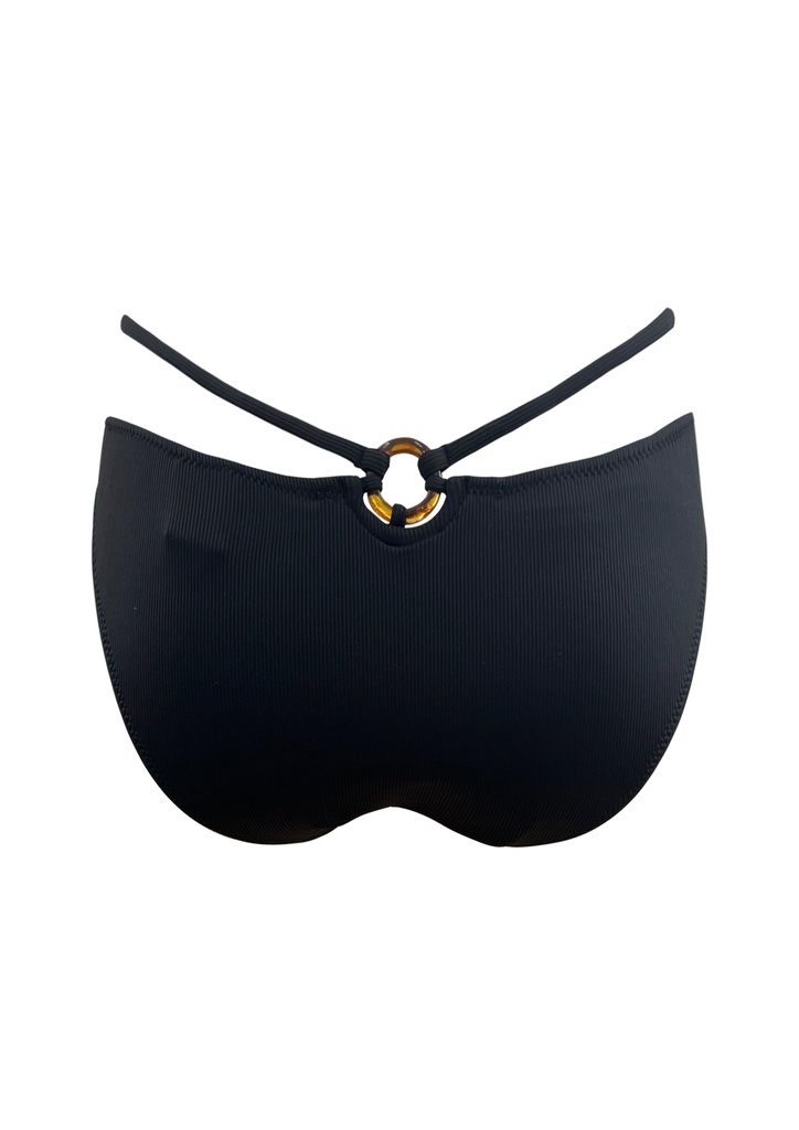 B95 -4413 1015-背.jpg