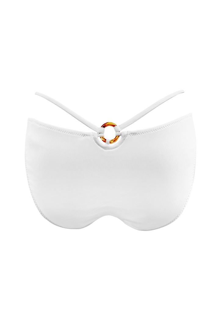 B95 -4413 1016-背.jpg