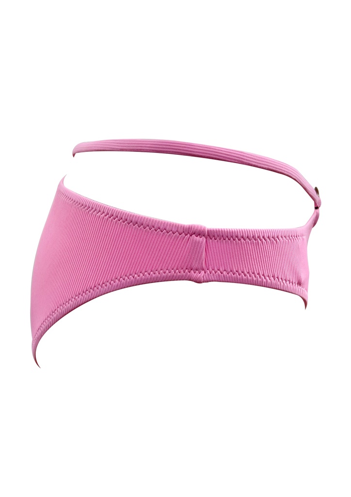 B95 -4413 1039-侧.jpg