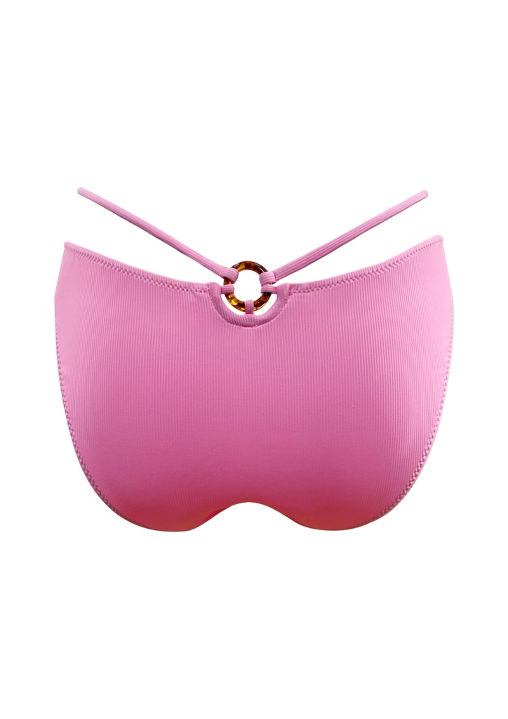 B95 -4413 1039-背.jpg