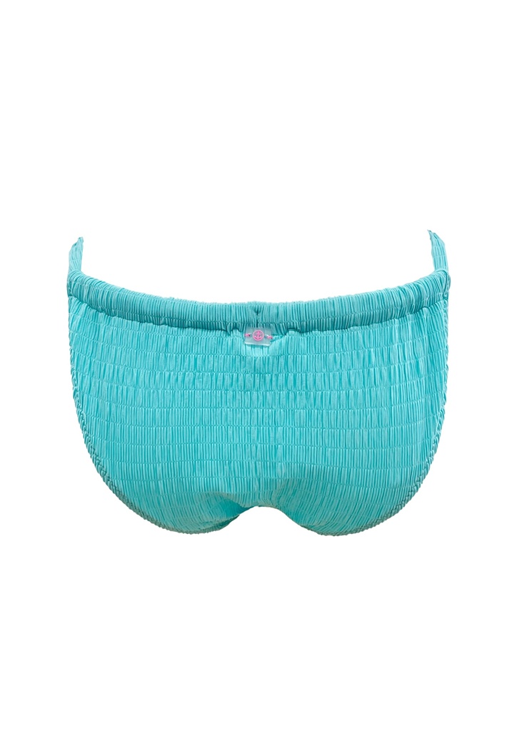 B98 -4412 1040-背.jpg