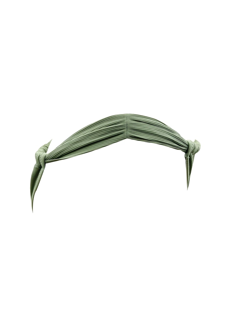 B98 -4413 1012-侧.jpg