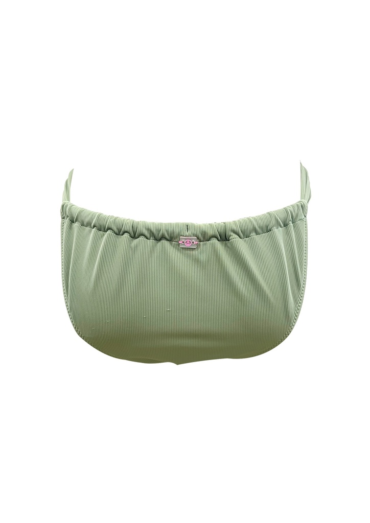 B98 -4413 1012-背.jpg