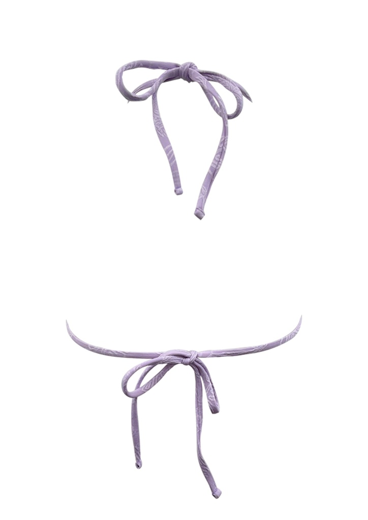 C05 -4410 1036-背.jpg