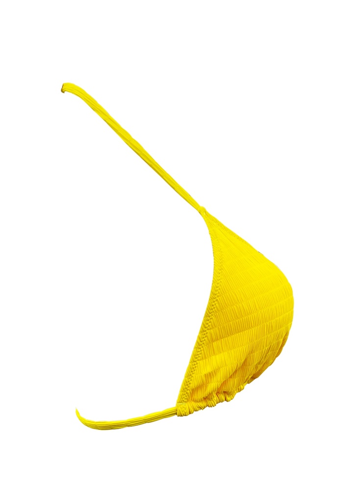 C05 -4412 1043-侧.jpg