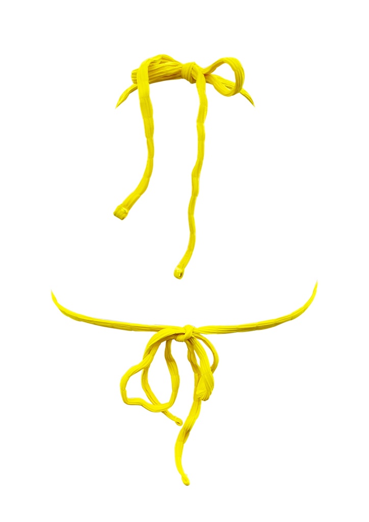 C05 -4412 1043-背.jpg