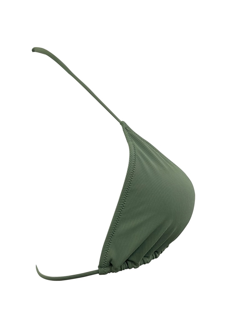 C05 -4413 1012-侧.jpg