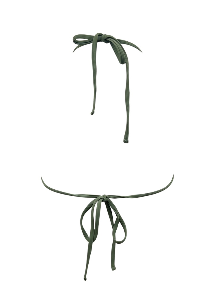 C05 -4413 1012-背.jpg