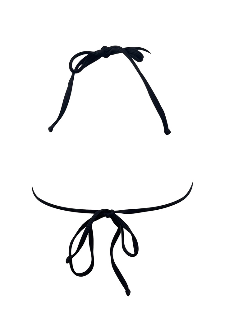 C05 -4413 1015-背.jpg