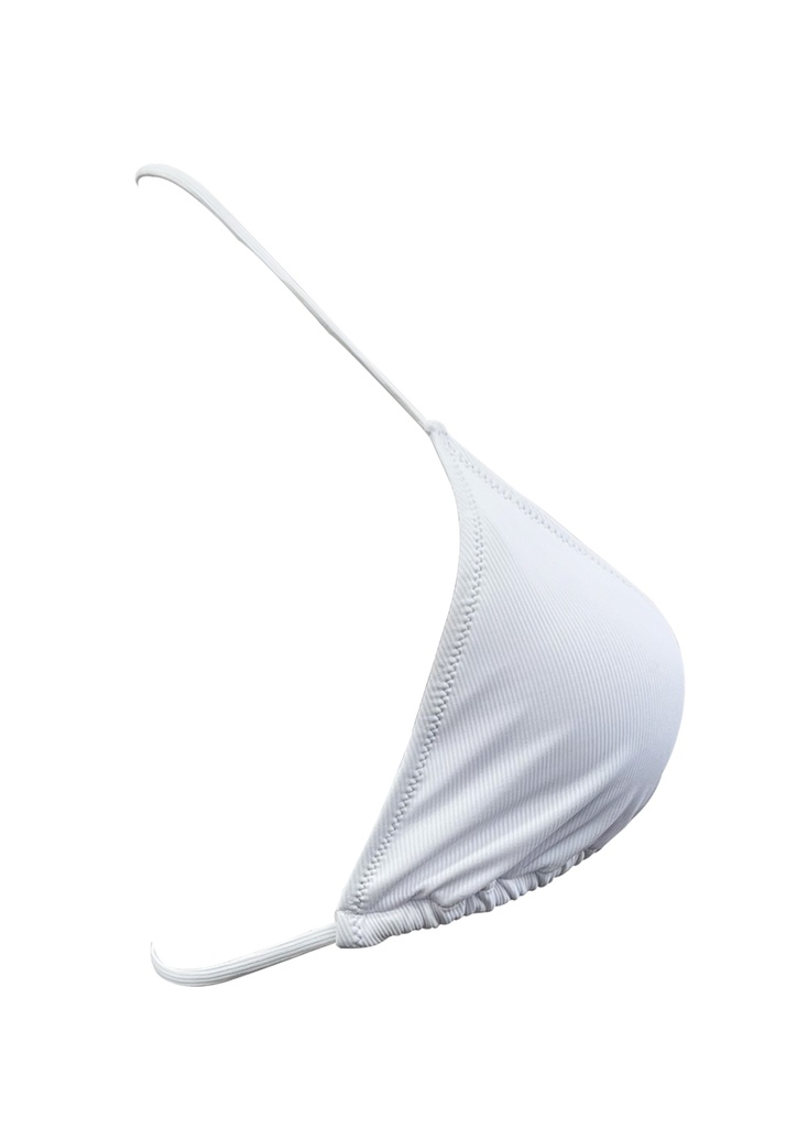 C05 -4413 1016-侧.jpg