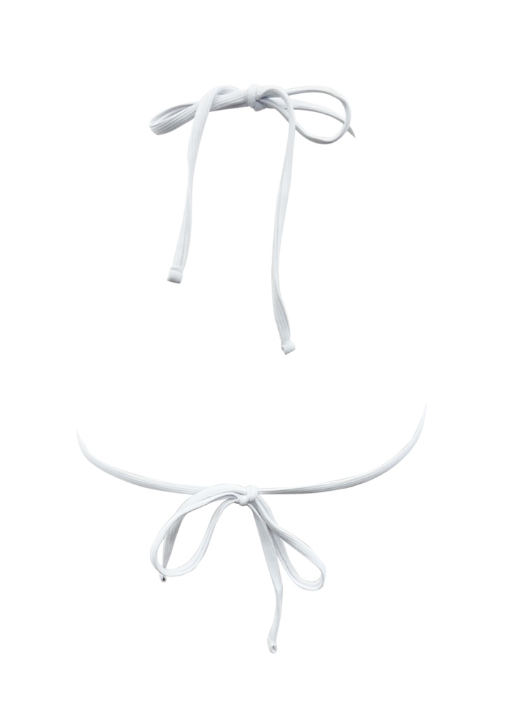 C05 -4413 1016-背.jpg