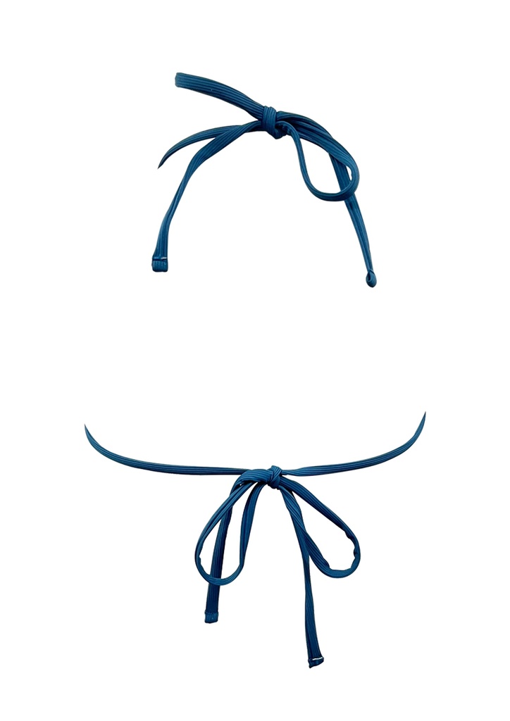 C05 -4413 1034-背.jpg