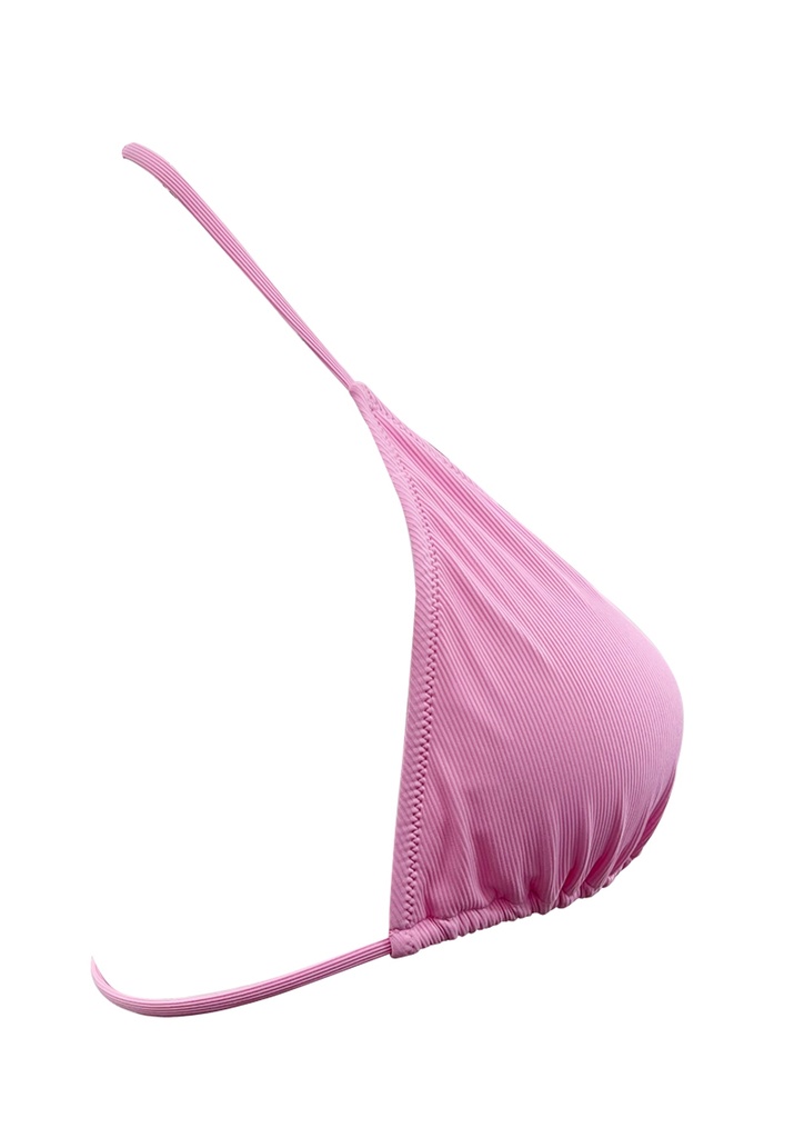 C05 -4413 1039-侧.jpg