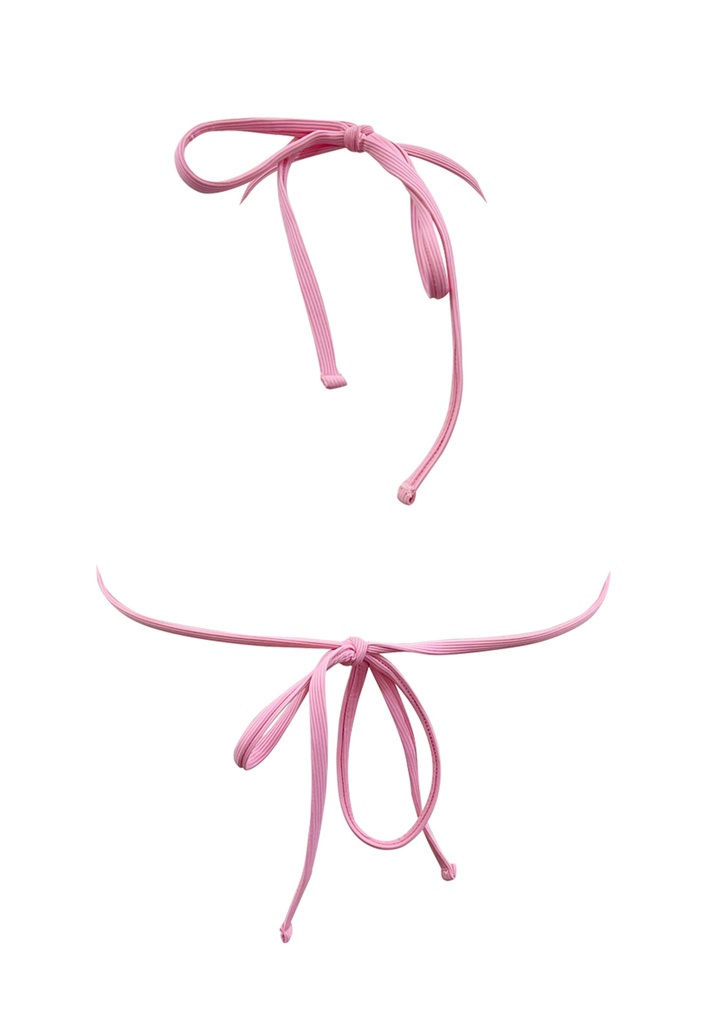 C05 -4413 1039-背.jpg