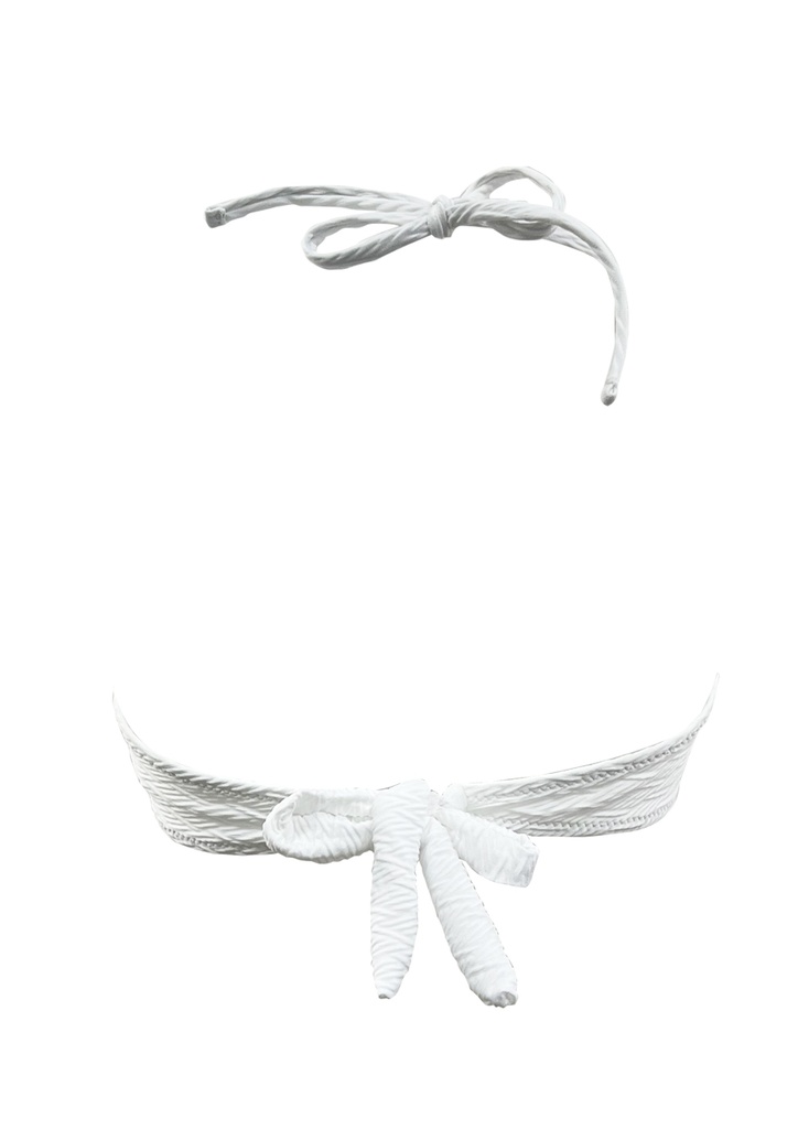 C112 -4411 1016-背.jpg