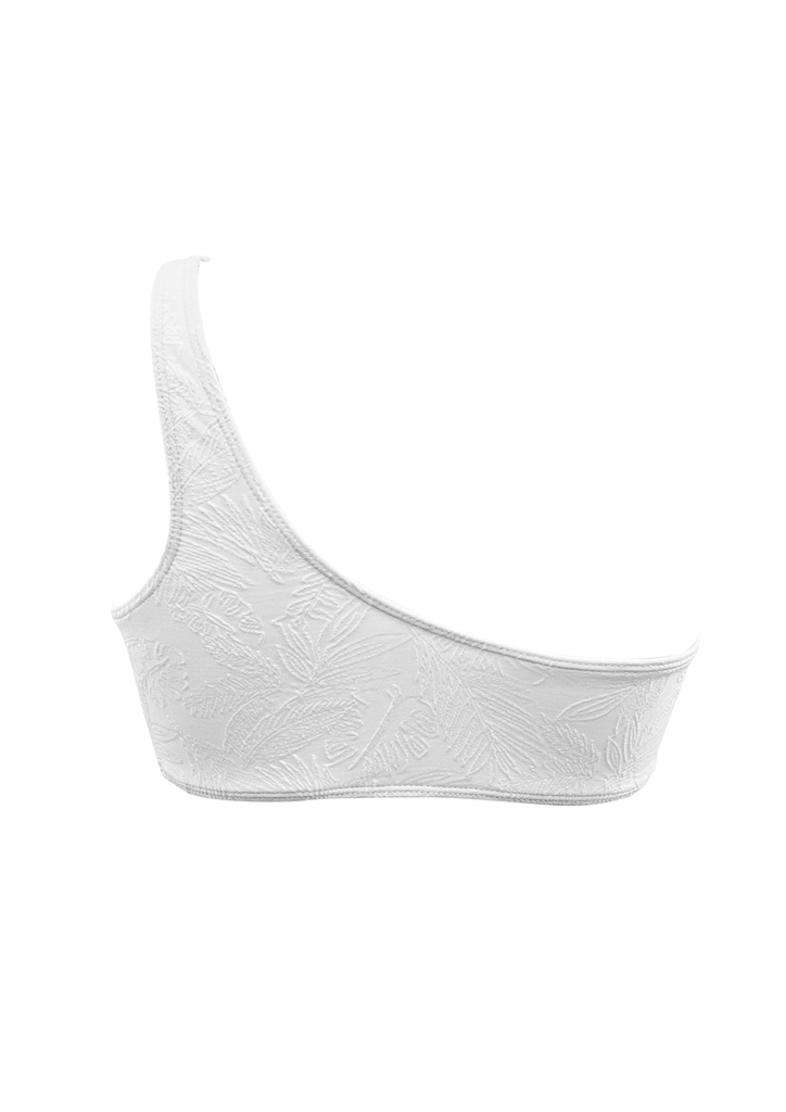 C37 -4410 1016-背.jpg