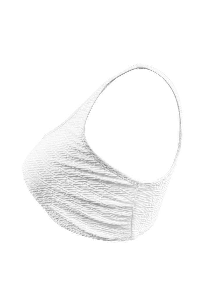 C37 -4411 1016-侧.jpg